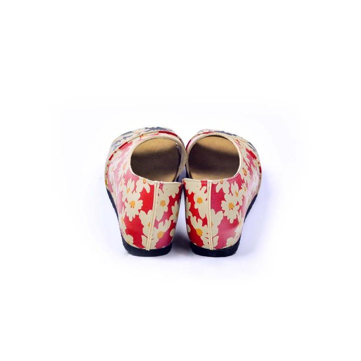 Sandal Outlet - No Exchange or Return - 37 EU - 6.5 US