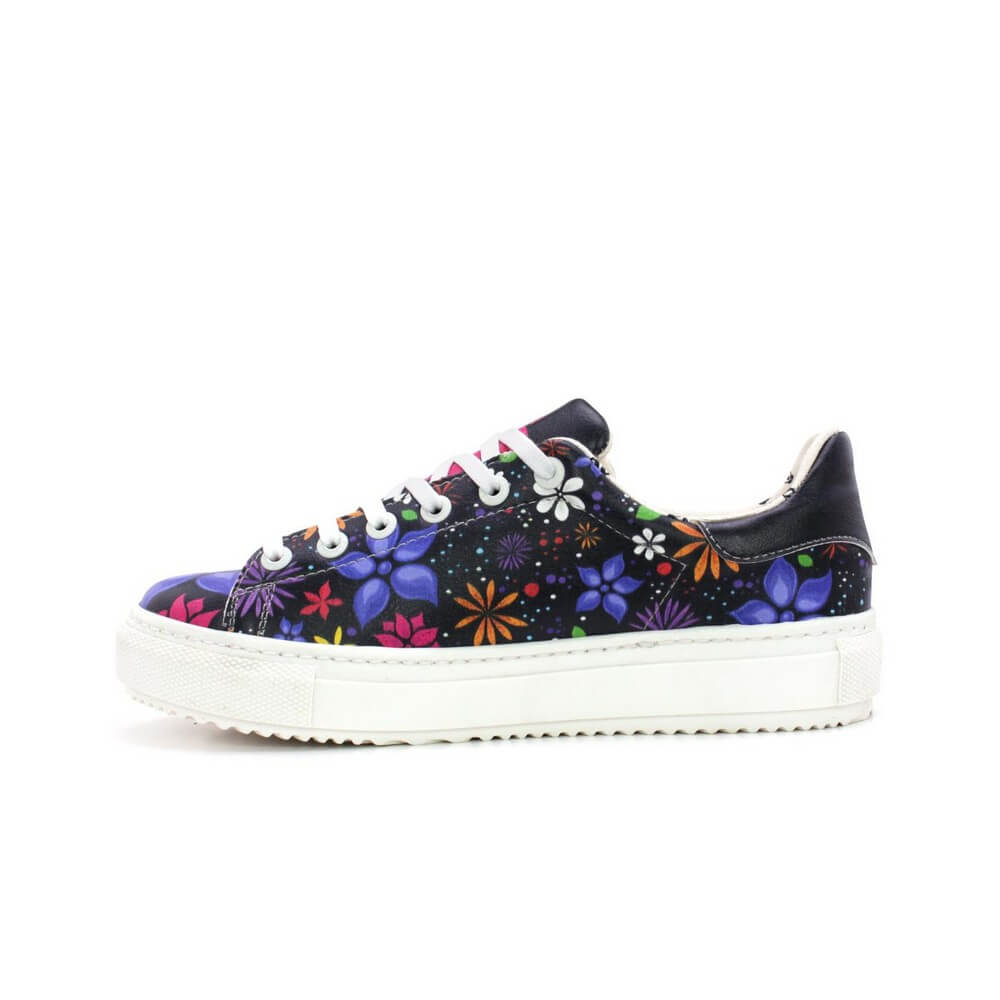 Sneaker Shoes Outlet - No Exchange or Return  38 EU - 7.5 US