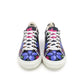 Sneaker Shoes Outlet - No Exchange or Return  38 EU - 7.5 US