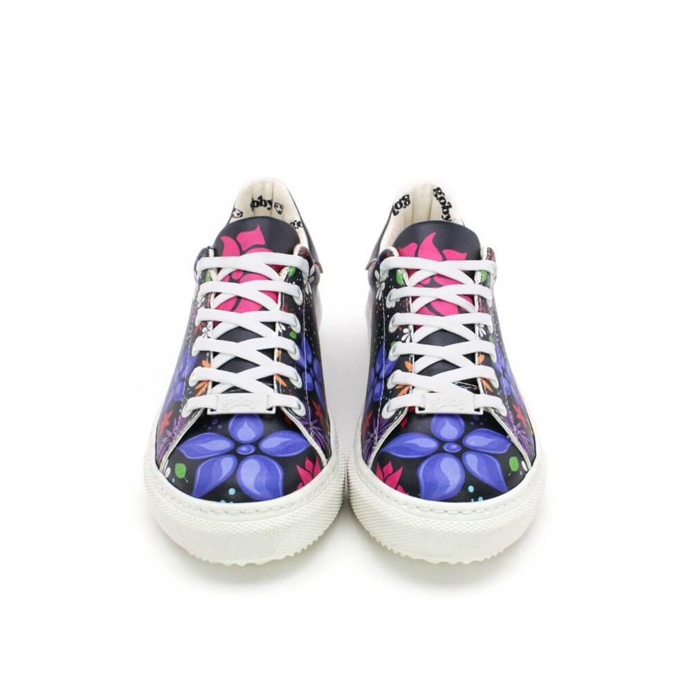 Sneaker Shoes Outlet - No Exchange or Return  38 EU - 7.5 US