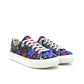 Sneaker Shoes Outlet - No Exchange or Return  38 EU - 7.5 US