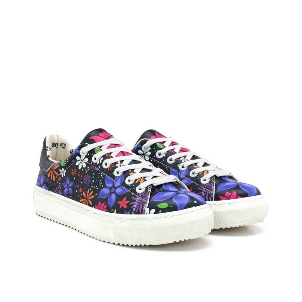 Sneaker Shoes Outlet - No Exchange or Return  38 EU - 7.5 US