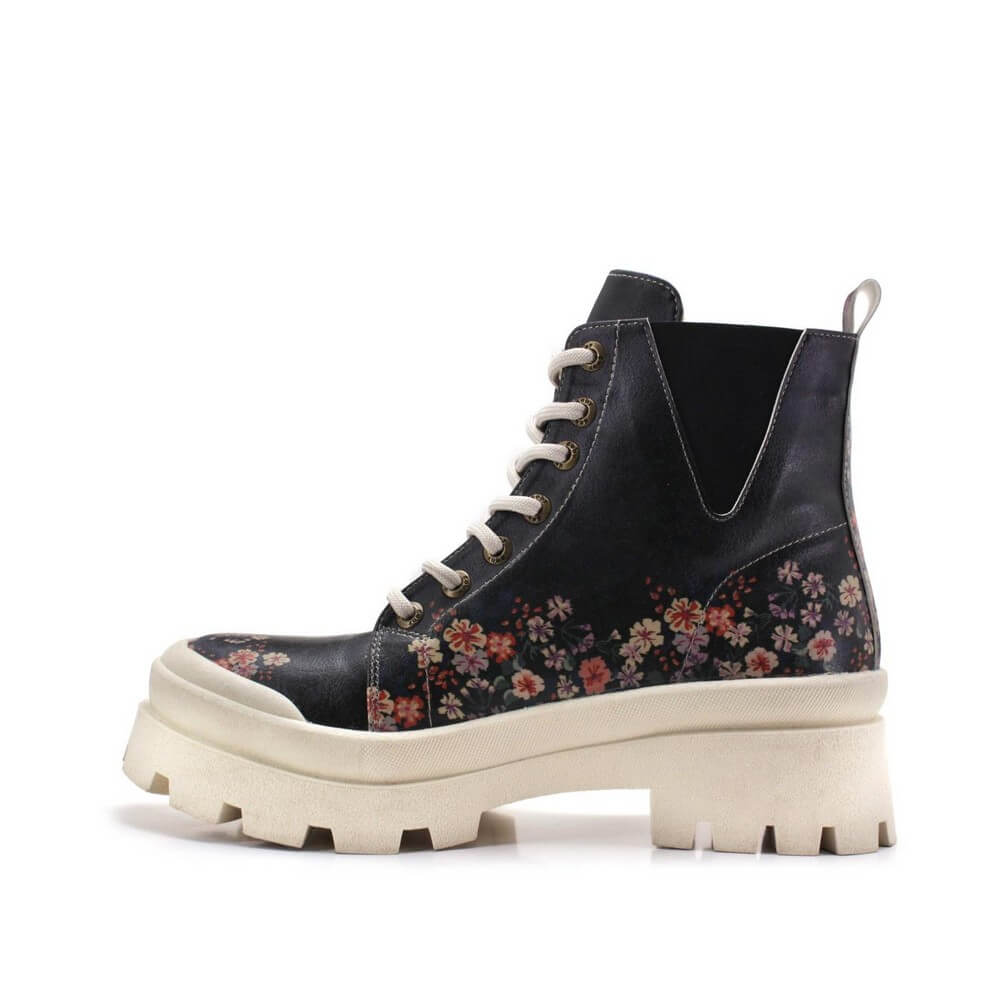 Ankle Boots Outlet - No Exchange or Return 37 EU - 6.5 US