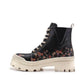 Ankle Boots Outlet - No Exchange or Return - 38 EU - 7.5 US