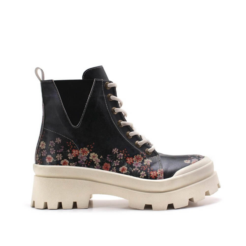 Ankle Boots Outlet - No Exchange or Return - 36 EU - 5.5 US