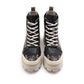 Ankle Boots Outlet - No Exchange or Return - 38 EU - 7.5 US