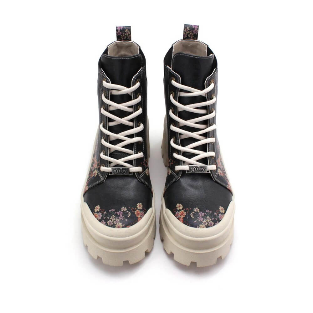 Ankle Boots Outlet - No Exchange or Return - 36 EU - 5.5 US