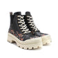 Ankle Boots Outlet - No Exchange or Return - 40 EU - 9.5 US