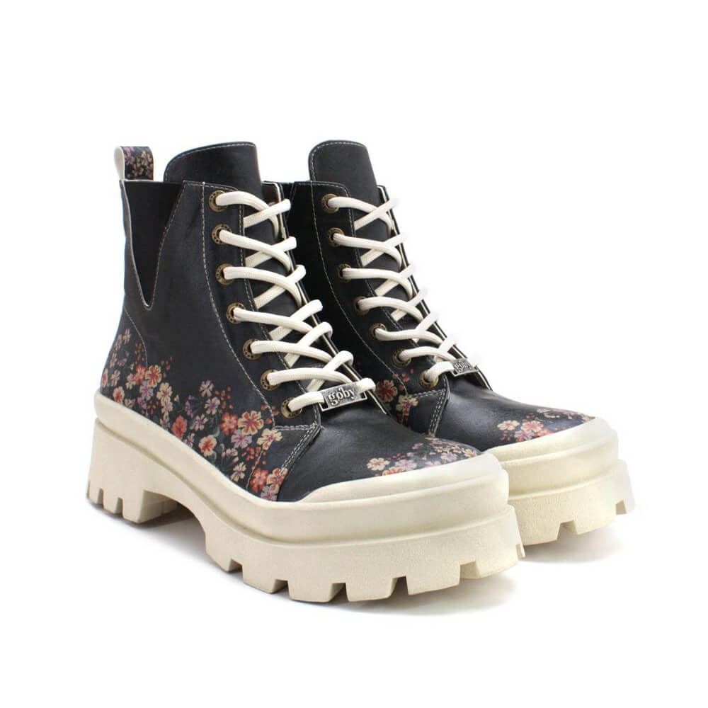 Ankle Boots Outlet - No Exchange or Return - 36 EU - 5.5 US