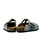 Clogs GVA101