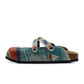 Clogs GVA101