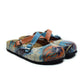 Clogs GVA102