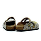Clogs Outlet - No Exchange or Return  40 EU - 9.5 US