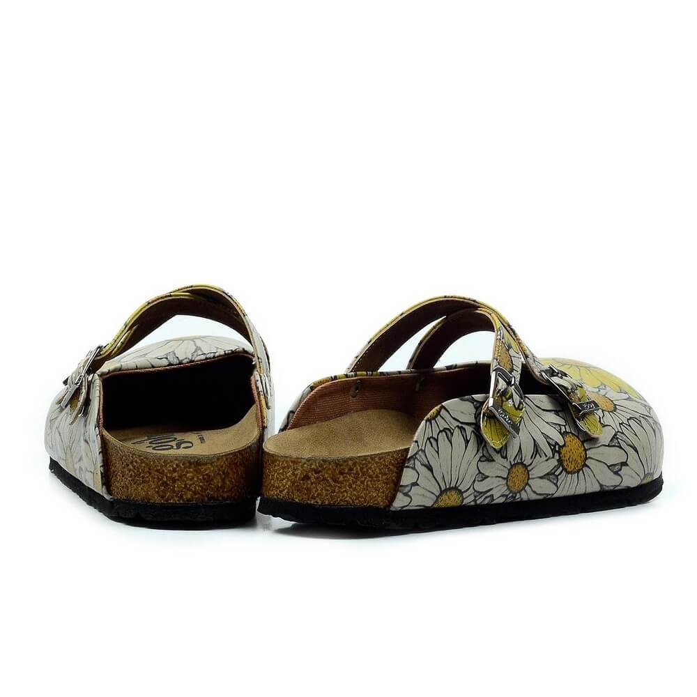 Clogs Outlet - No Exchange or Return  40 EU - 9.5 US