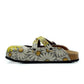 Clogs Outlet - No Exchange or Return  40 EU - 9.5 US