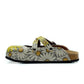 Clogs GVA104