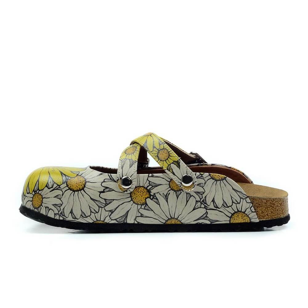 Clogs GVA104