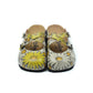 Clogs Outlet - No Exchange or Return  40 EU - 9.5 US