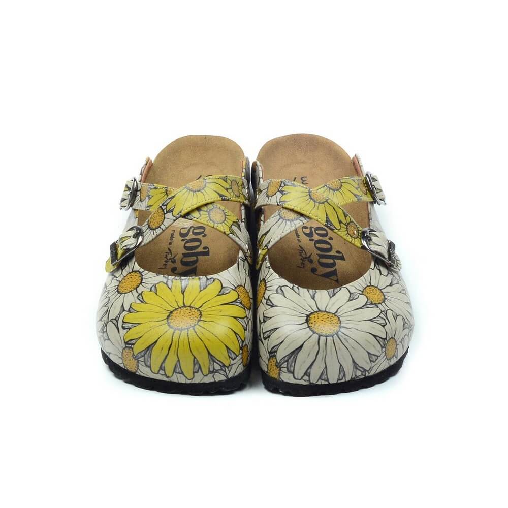Clogs Outlet - No Exchange or Return  40 EU - 9.5 US