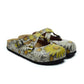 Clogs GVA104