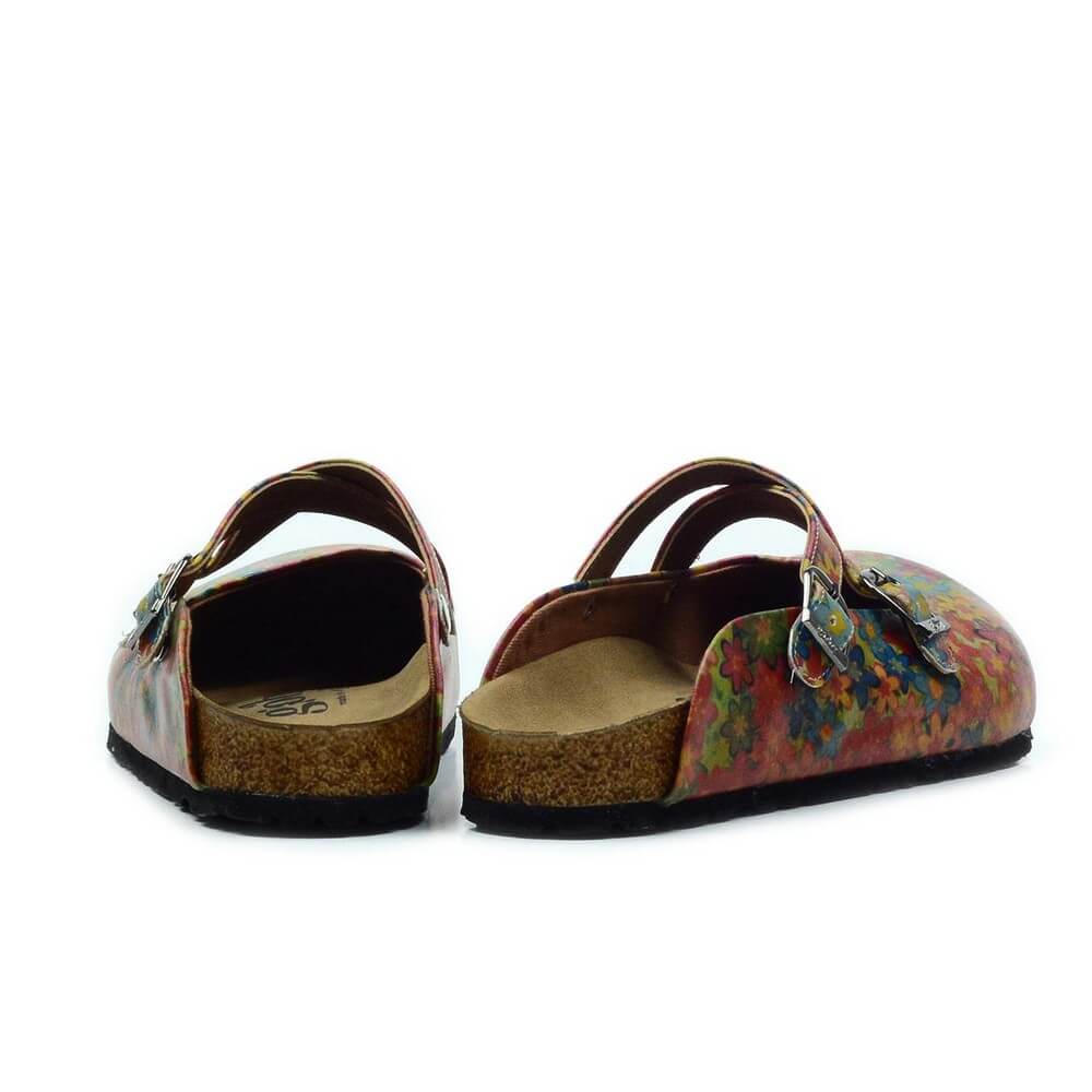 Clogs Outlet - No Exchange or Return  36 EU - 5.5 US