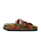Clogs Outlet - No Exchange or Return  36 EU - 5.5 US