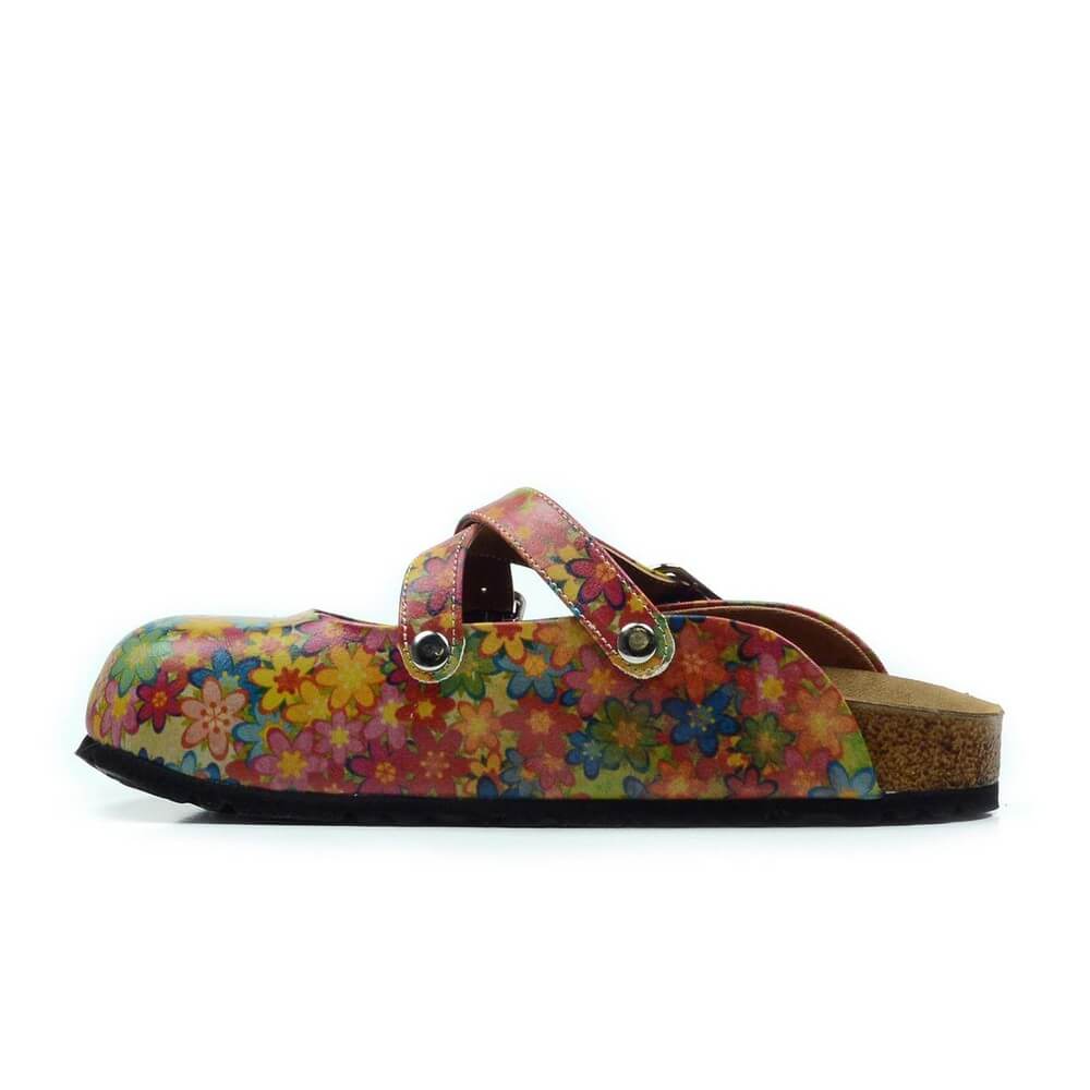 Clogs Outlet - No Exchange or Return  36 EU - 5.5 US