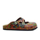 Clogs Outlet - No Exchange or Return  36 EU - 5.5 US
