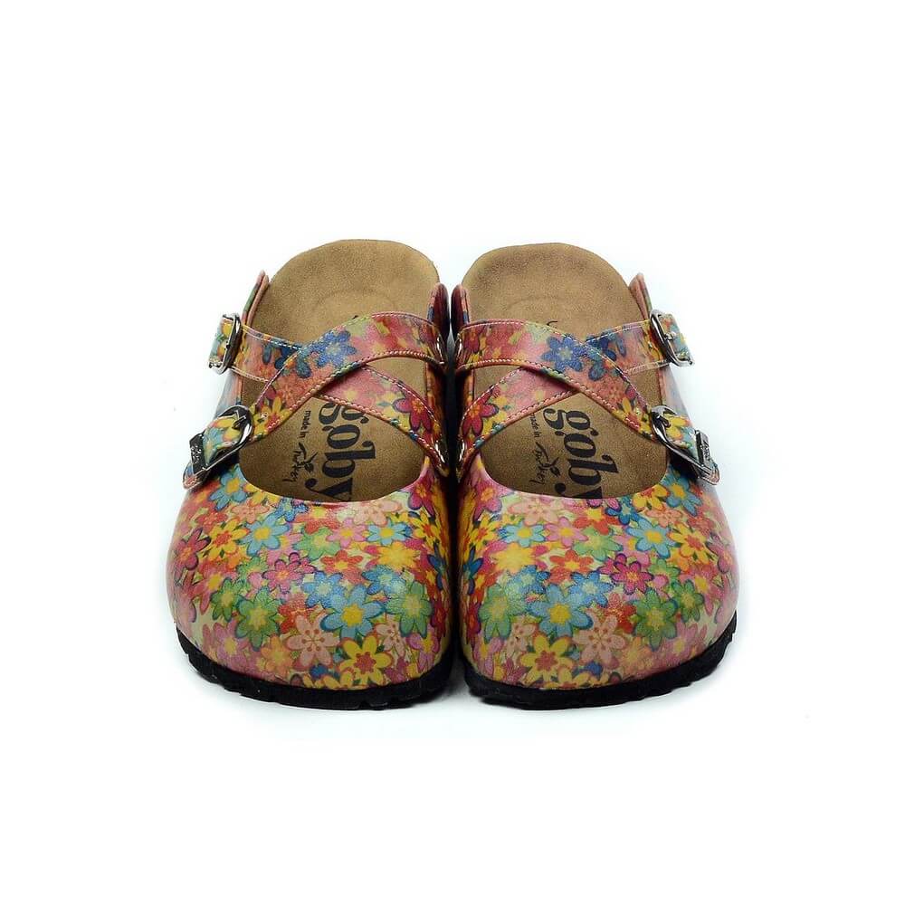 Clogs Outlet - No Exchange or Return  36 EU - 5.5 US
