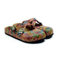Clogs Outlet - No Exchange or Return  36 EU - 5.5 US