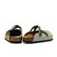 Clogs Outlet - No Exchange or Return  42 EU - 11 US