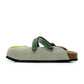 Clogs Outlet - No Exchange or Return  42 EU - 11 US