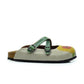 Clogs Outlet - No Exchange or Return  42 EU - 11 US