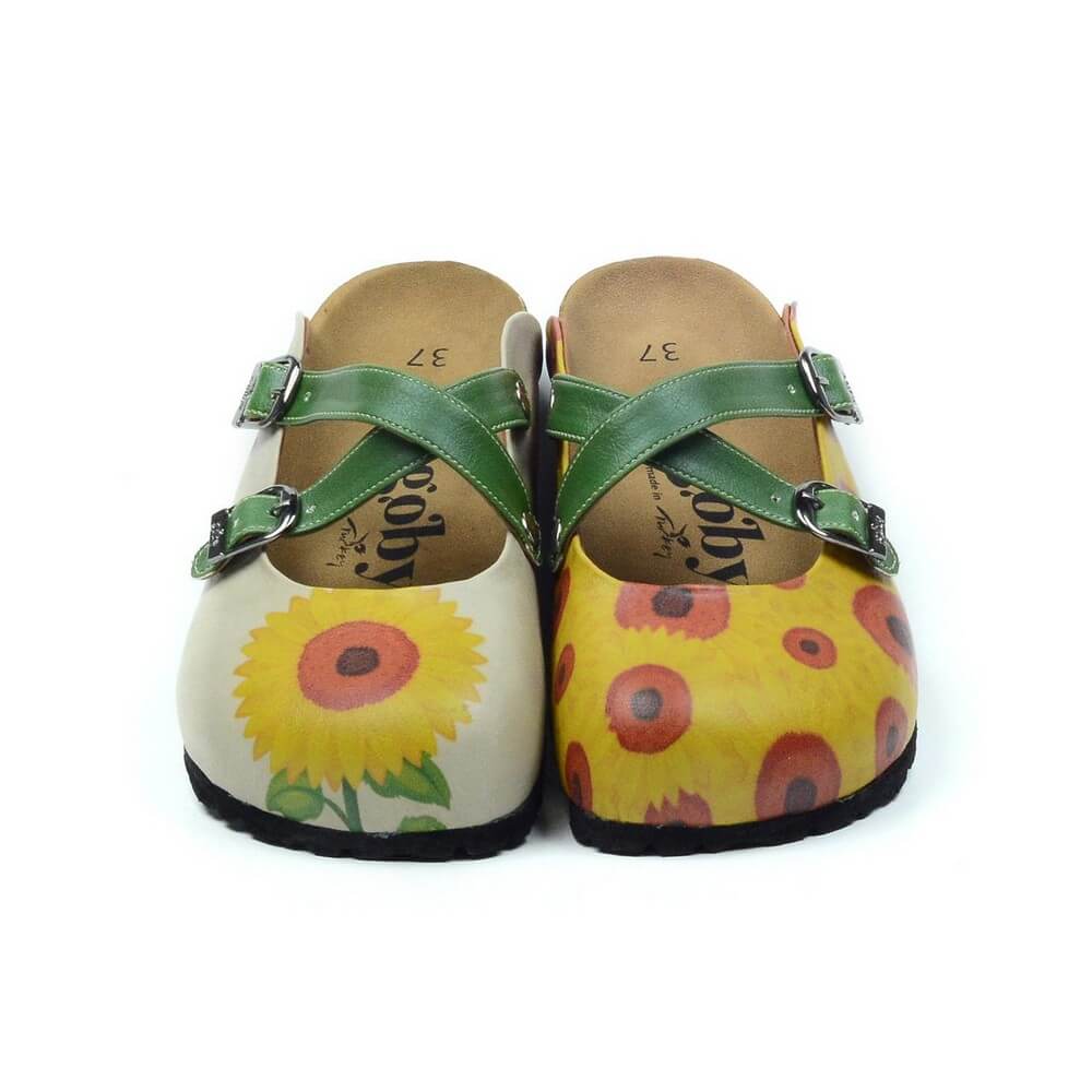 Clogs Outlet - No Exchange or Return  42 EU - 11 US