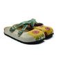 Clogs Outlet - No Exchange or Return  42 EU - 11 US