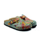 Clogs Outlet - No Exchange or Return  36 EU - 5.5 US