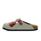 Clogs GVA303