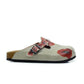Clogs GVA303