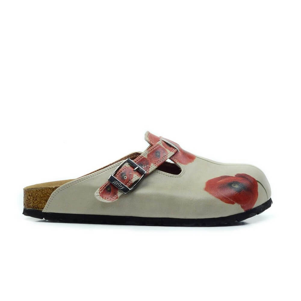 Clogs GVA303