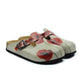Clogs GVA303