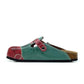Clogs GVA304