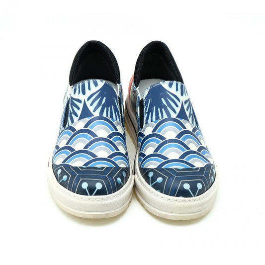 Sneaker Shoes Outlet - No Exchange or Return 40 EU - 9.5 US