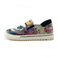 Sneaker Shoes Outlet - No Exchange or Return  39 EU - 8.5 US