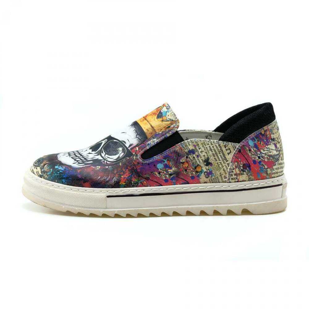 Sneaker Shoes Outlet - No Exchange or Return  39 EU - 8.5 US