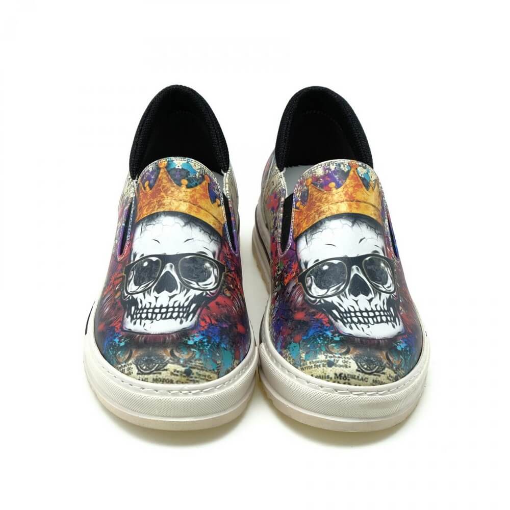 Sneaker Shoes Outlet - No Exchange or Return  39 EU - 8.5 US
