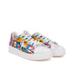 Sneaker Shoes GVB102