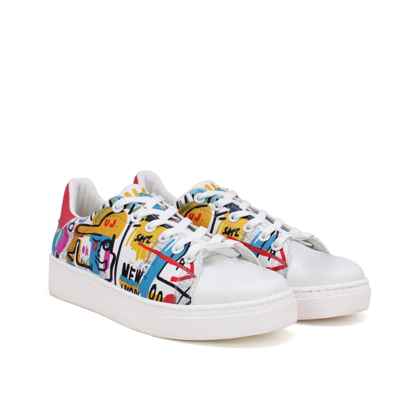 Sneaker Shoes Outlet - No Exchange or Return  36 EU - 5.5 US