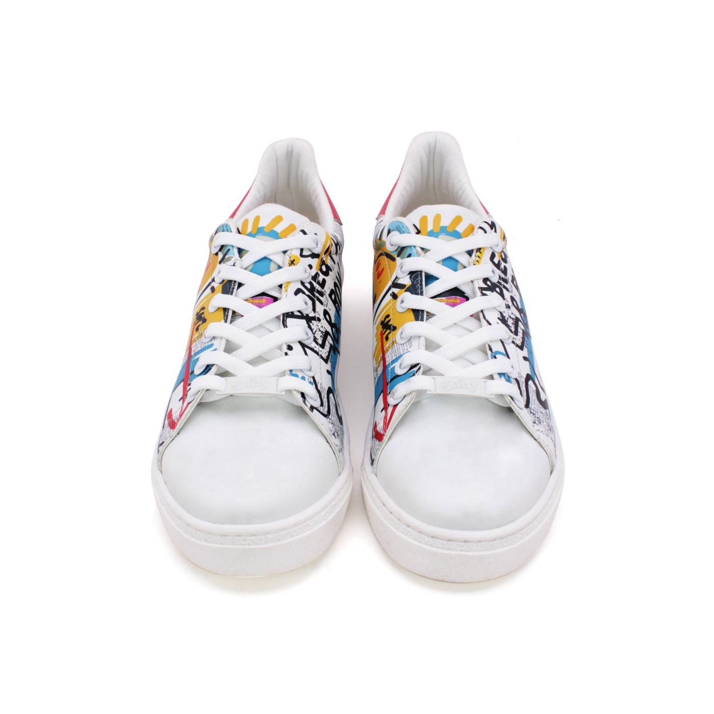 Sneaker Shoes Outlet - No Exchange or Return  37 EU - 6.5 US