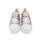 Sneaker Shoes Outlet - No Exchange or Return  40 EU - 9.5 US