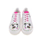 Sneaker Shoes Outlet - No Exchange or Return  41 EU - 10 US